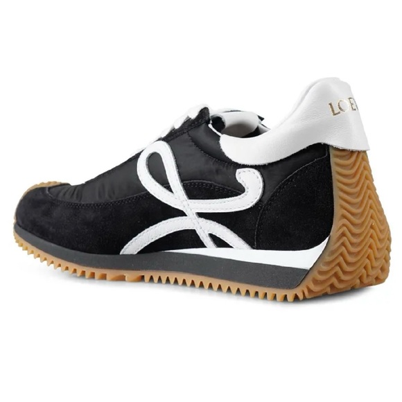Loewe flow runners sneakers - Picture 3 of 11